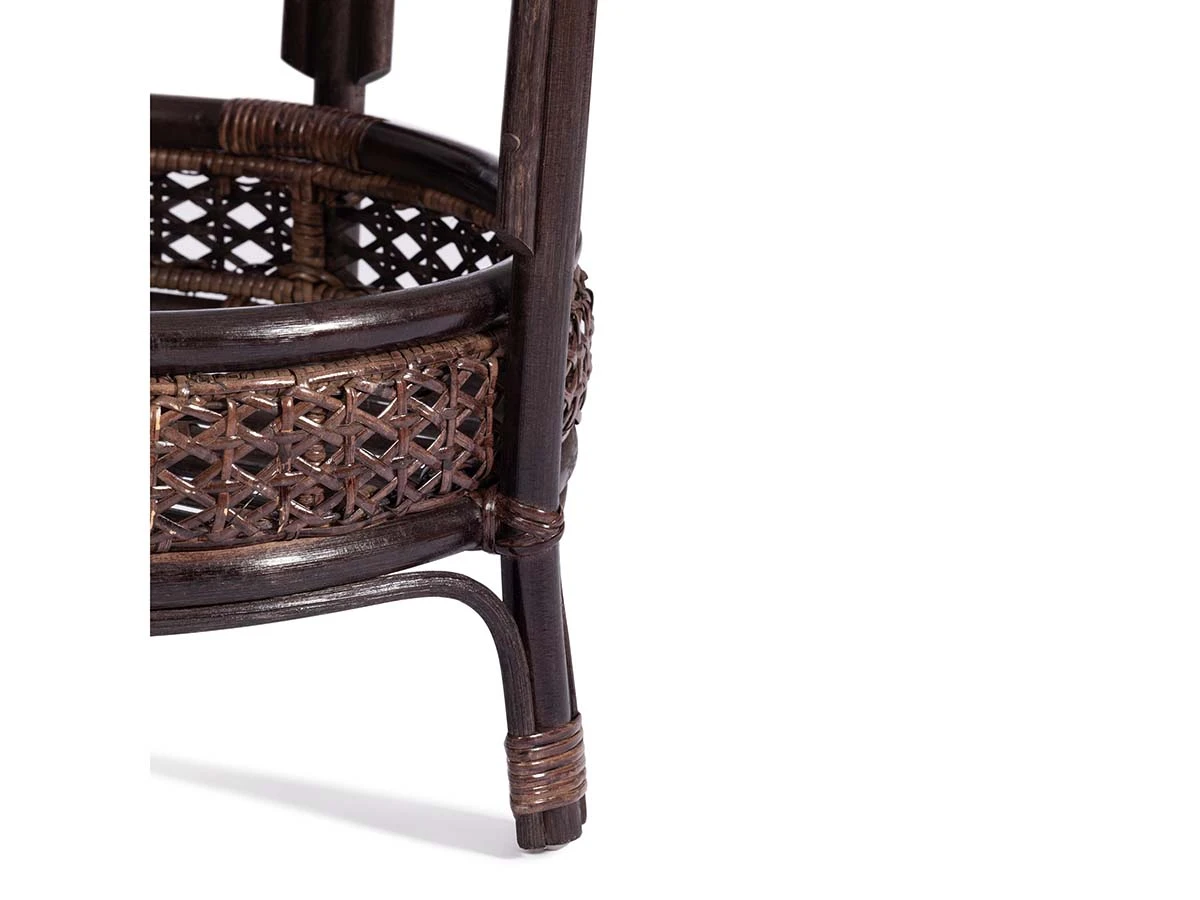 ТЕРРАСНЫЙ КОМПЛЕКТ PELANGI 929219  - фото 6