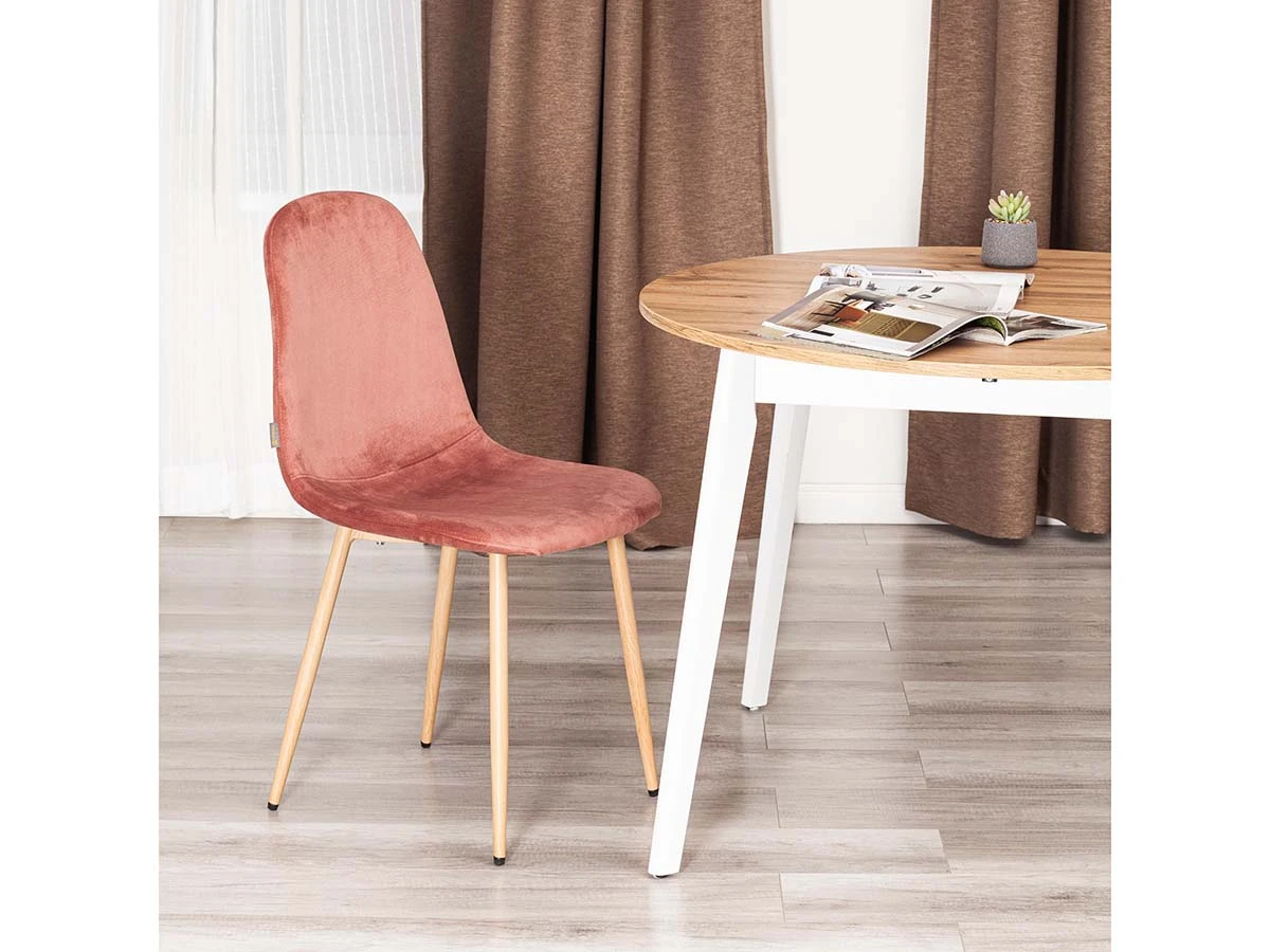 Кухонный стул 929220