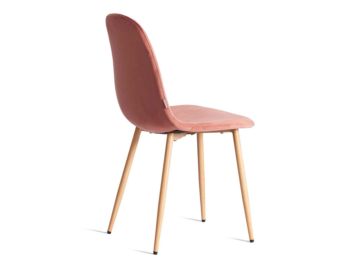 Стул BREEZE 929220  - фото 4