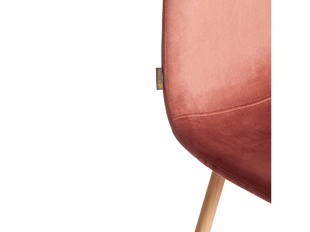 Стул BREEZE 929220  - фото 8