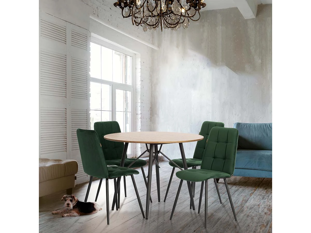 Кухонный стул 929221