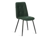 Кухонный стул