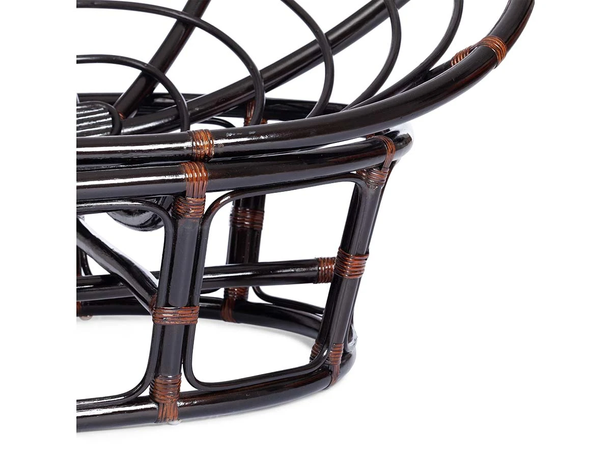 Диван MAMASAN 929222  - фото 7