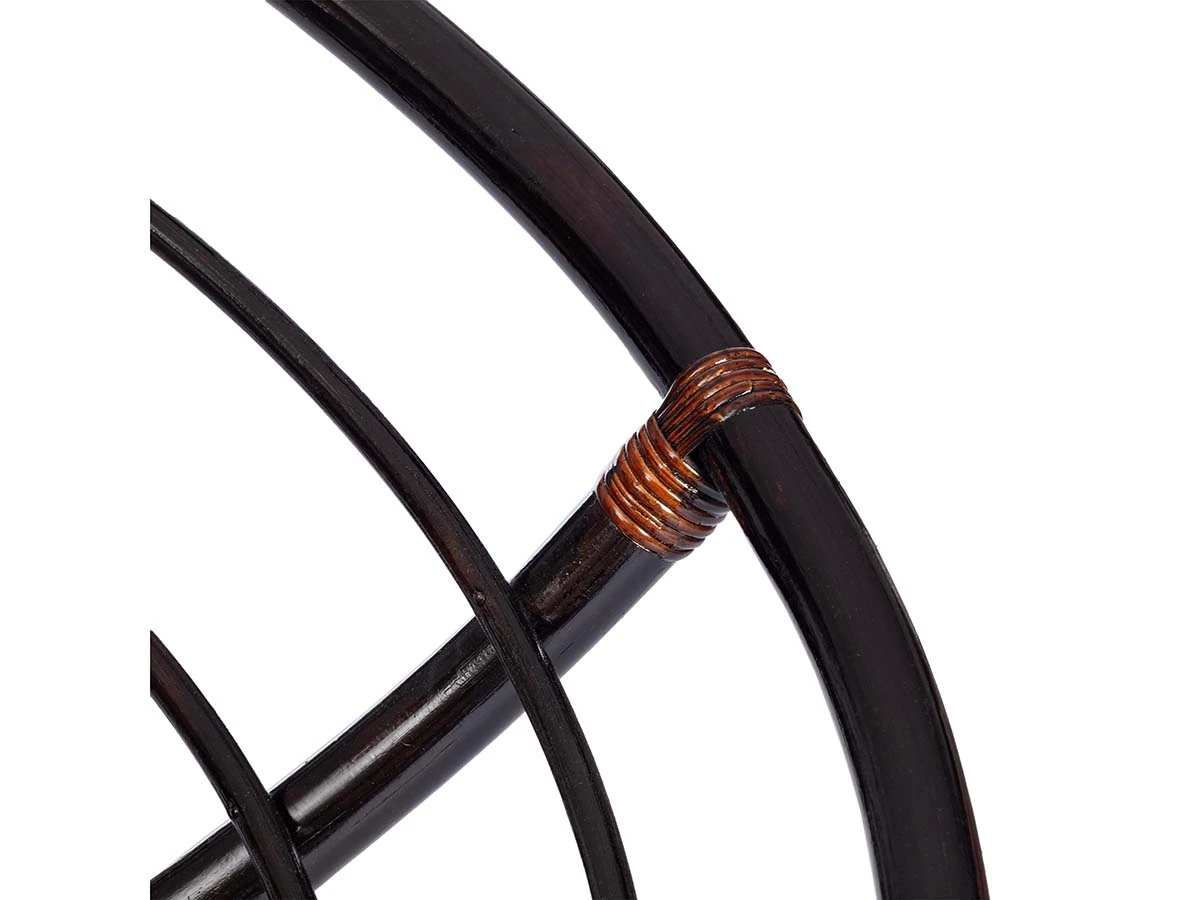 Диван MAMASAN 929222  - фото 4