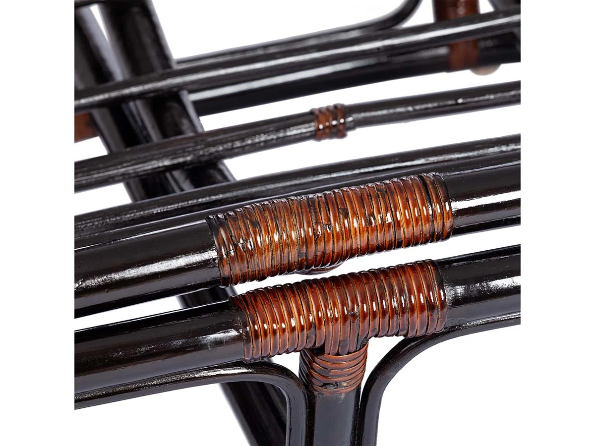 Диван MAMASAN 929222  - фото 5