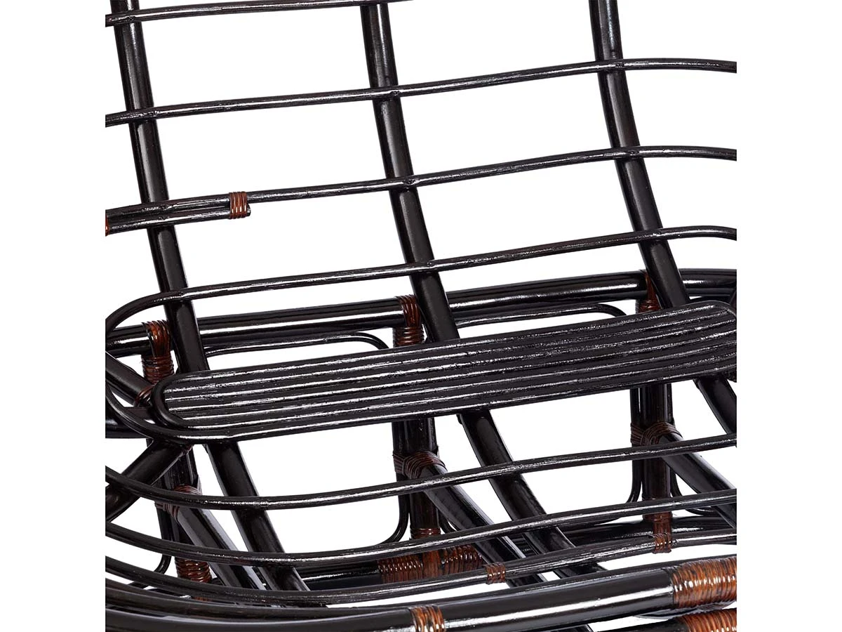 Диван MAMASAN 929222  - фото 3