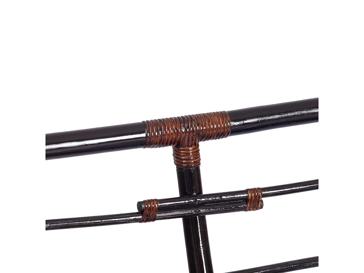 Диван MAMASAN 929222  - фото 6