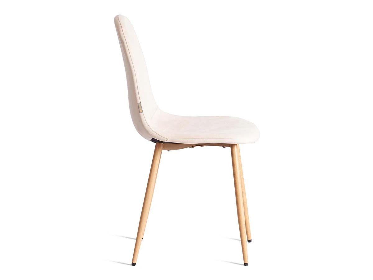 Стул BREEZE 929223  - фото 3