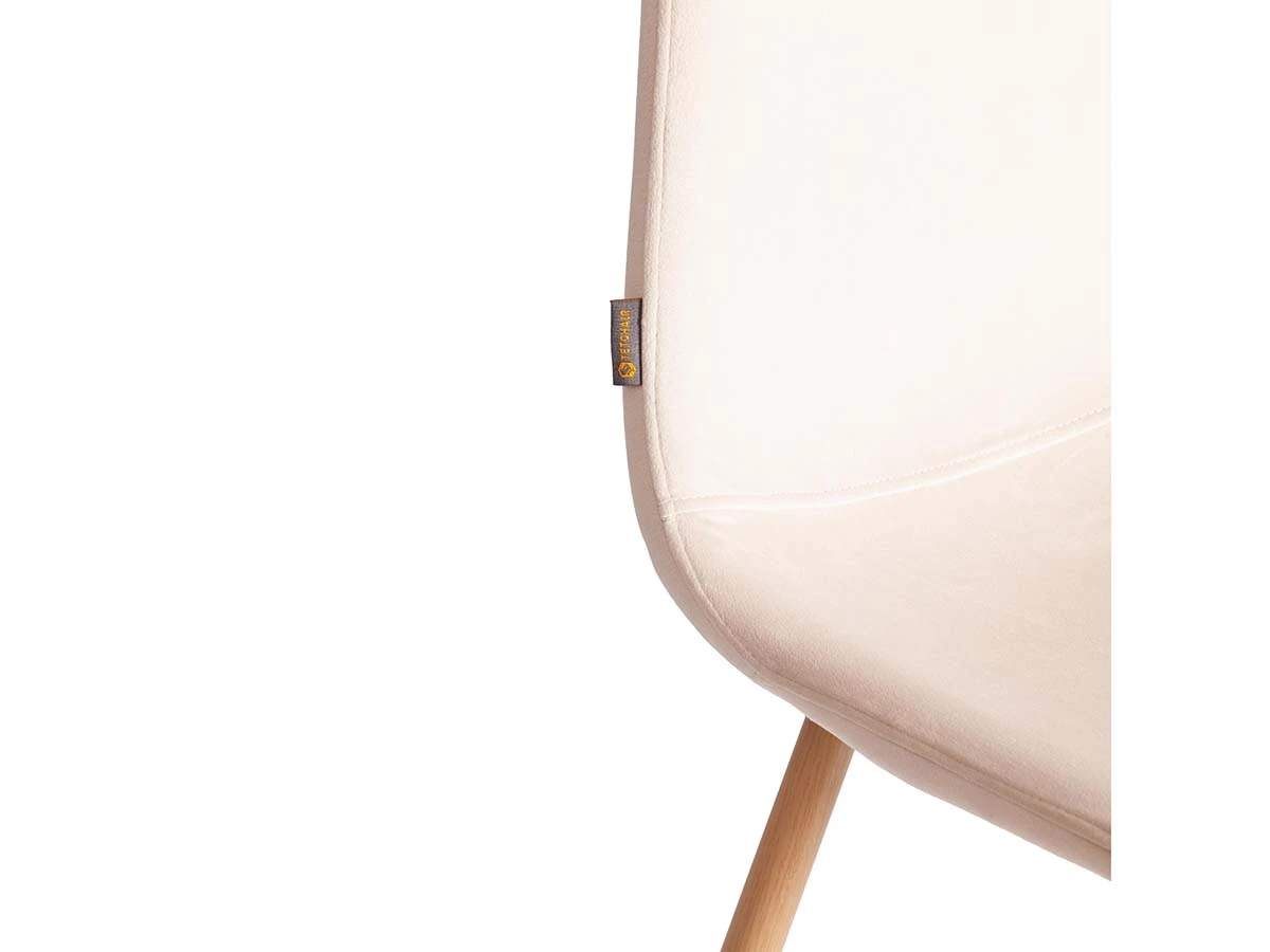 Стул BREEZE 929223  - фото 8