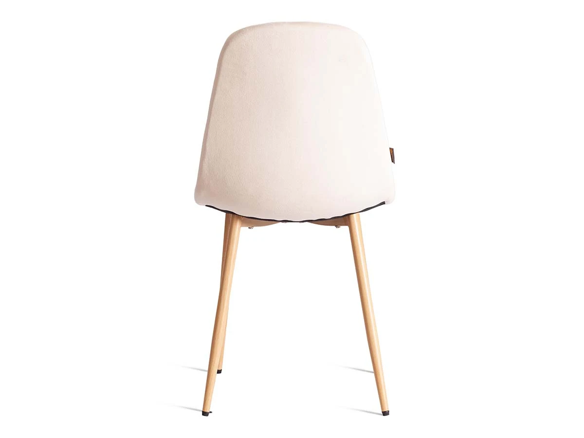 Стул BREEZE 929223  - фото 5