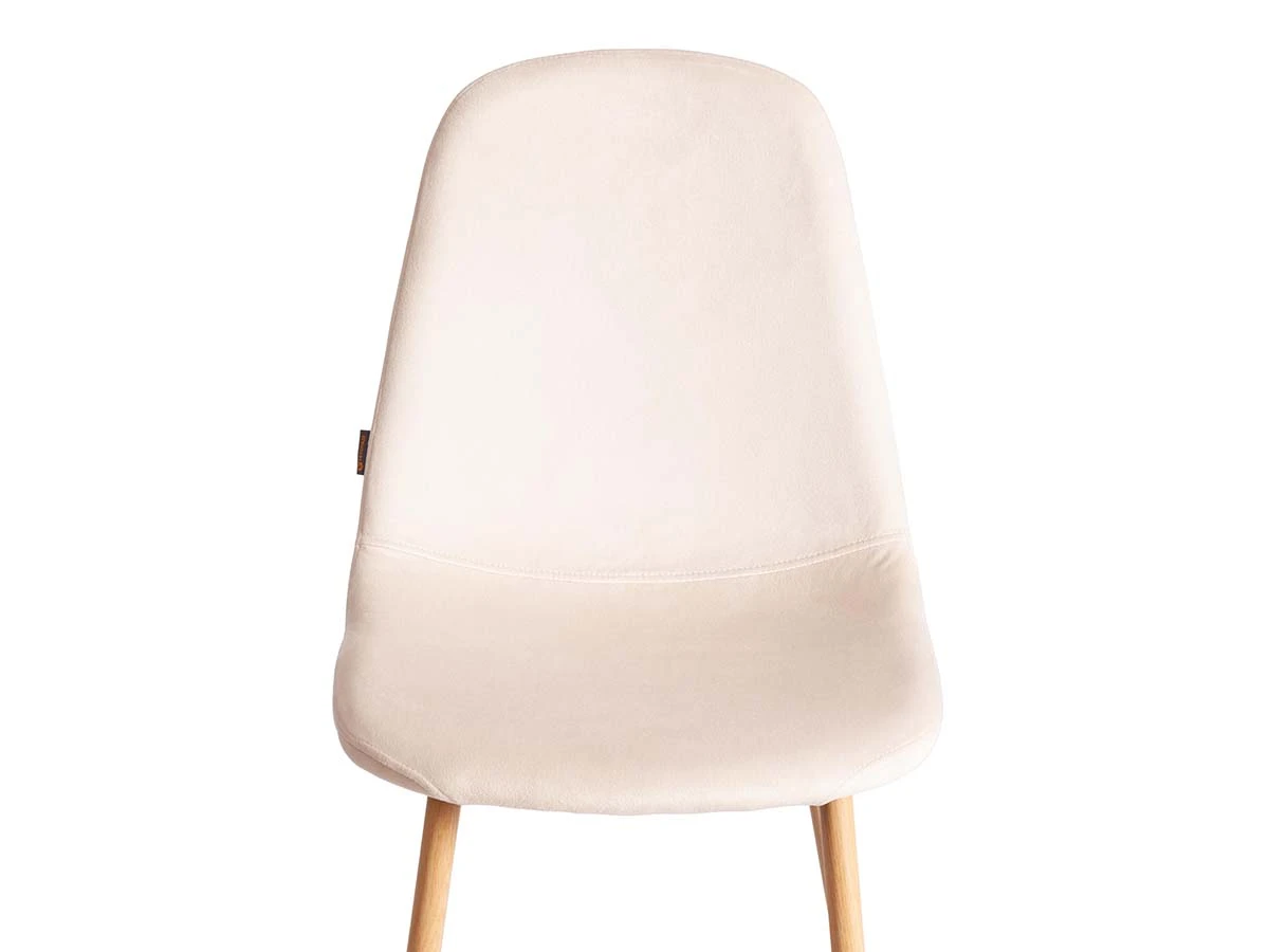 Стул BREEZE 929223  - фото 6