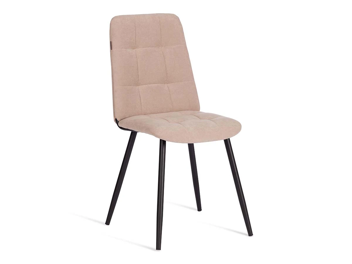 Стул обеденный Asti 929224  - фото 1