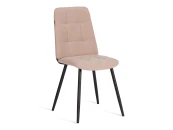 Стул обеденный Asti