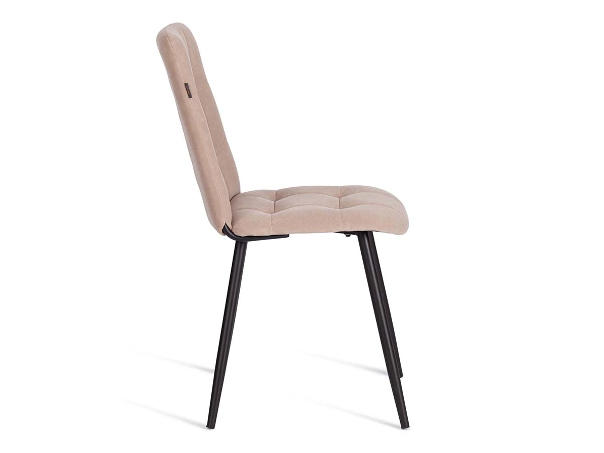 Стул обеденный Asti 929224  - фото 6