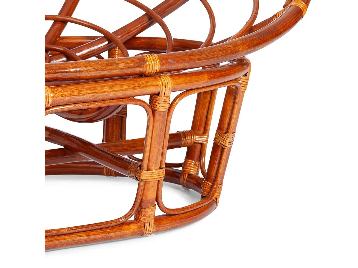 Диван MAMASAN 929225  - фото 6