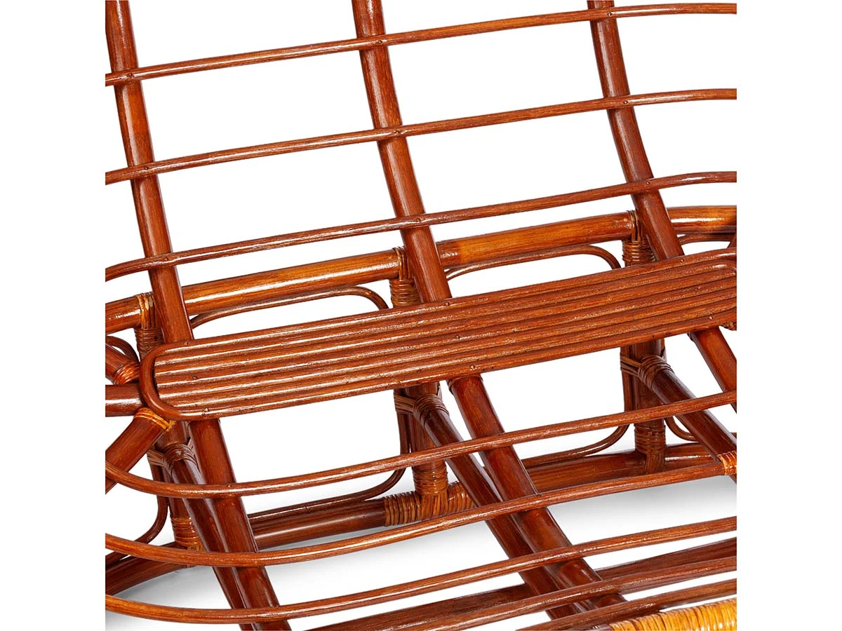 Диван MAMASAN 929225  - фото 3