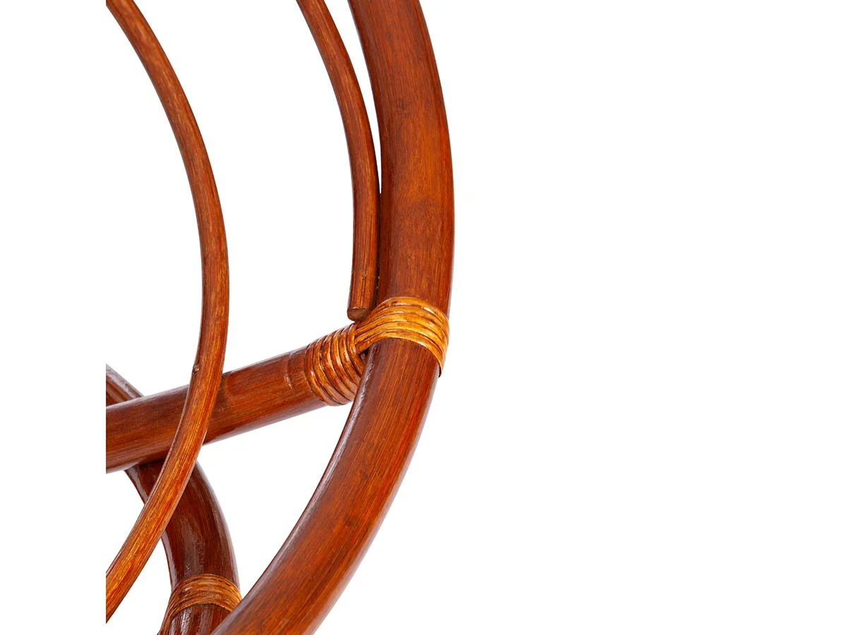 Диван MAMASAN 929225  - фото 5