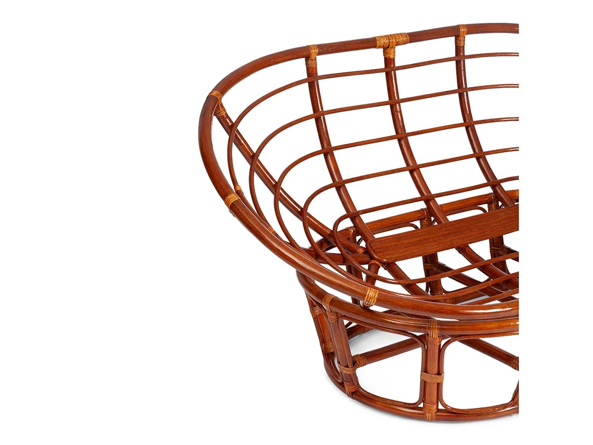 Диван MAMASAN 929225