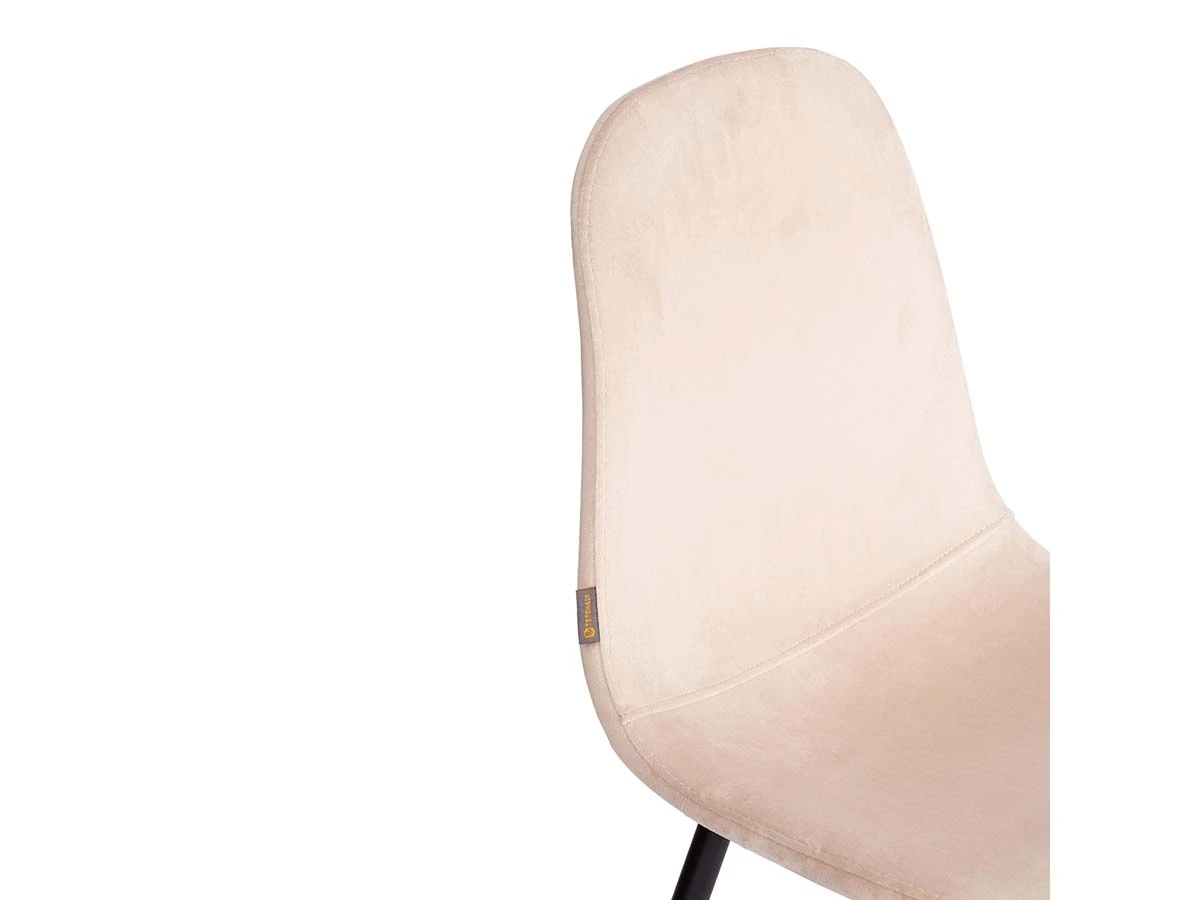 Стул BREEZE 929226  - фото 8