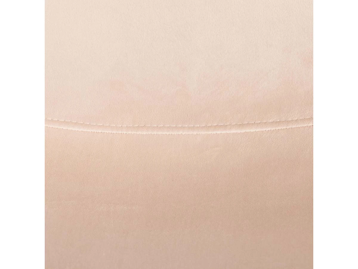 Стул BREEZE 929226  - фото 7