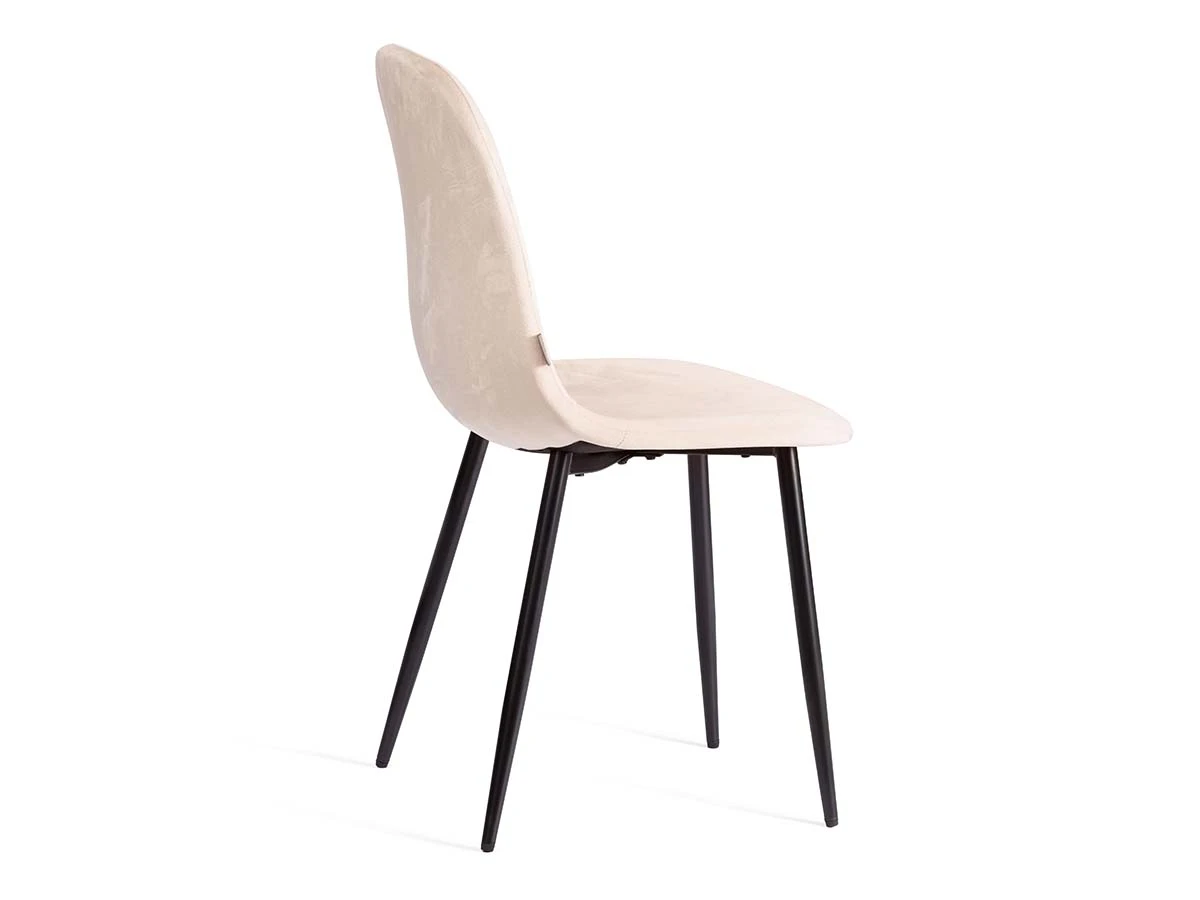 Стул BREEZE 929226  - фото 4