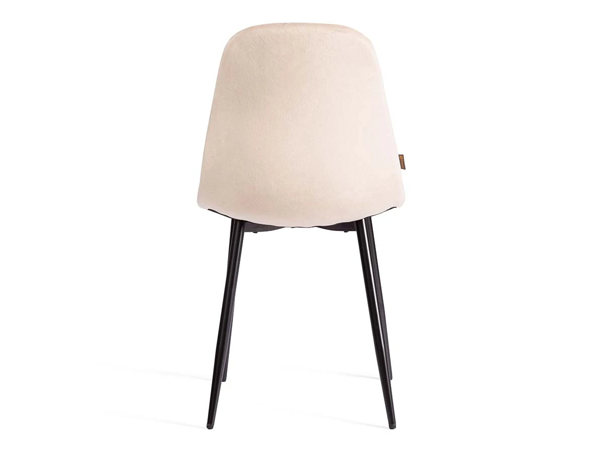 Стул BREEZE 929226  - фото 5