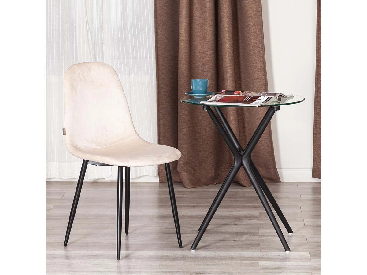 Стул BREEZE 929226