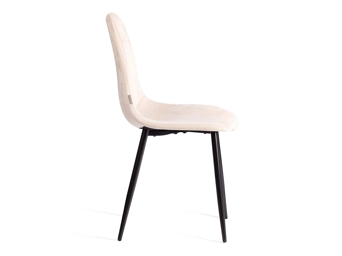 Стул BREEZE 929226  - фото 3