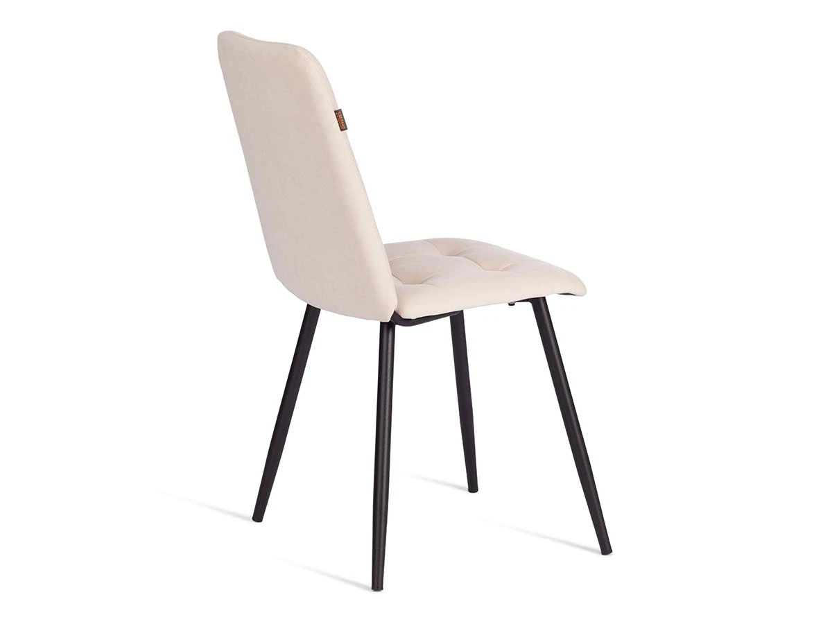 Стул обеденный Asti 929227  - фото 7