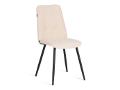Стул обеденный Asti