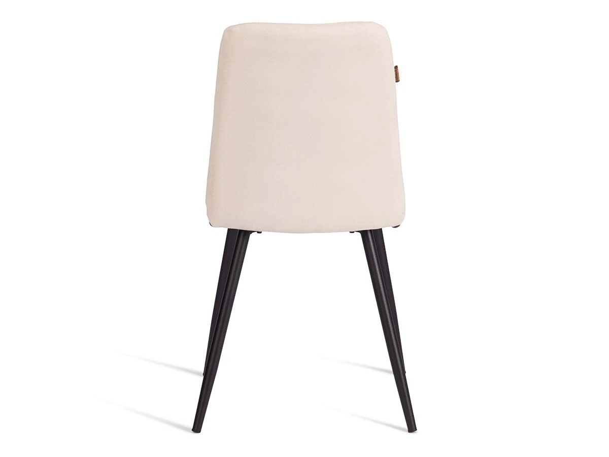 Стул обеденный Asti 929227  - фото 8