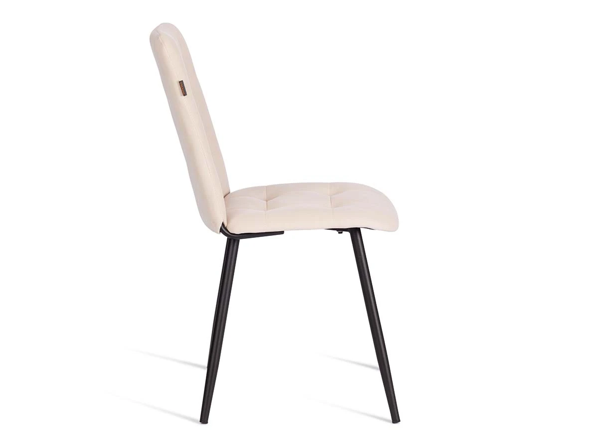 Стул обеденный Asti 929227  - фото 6