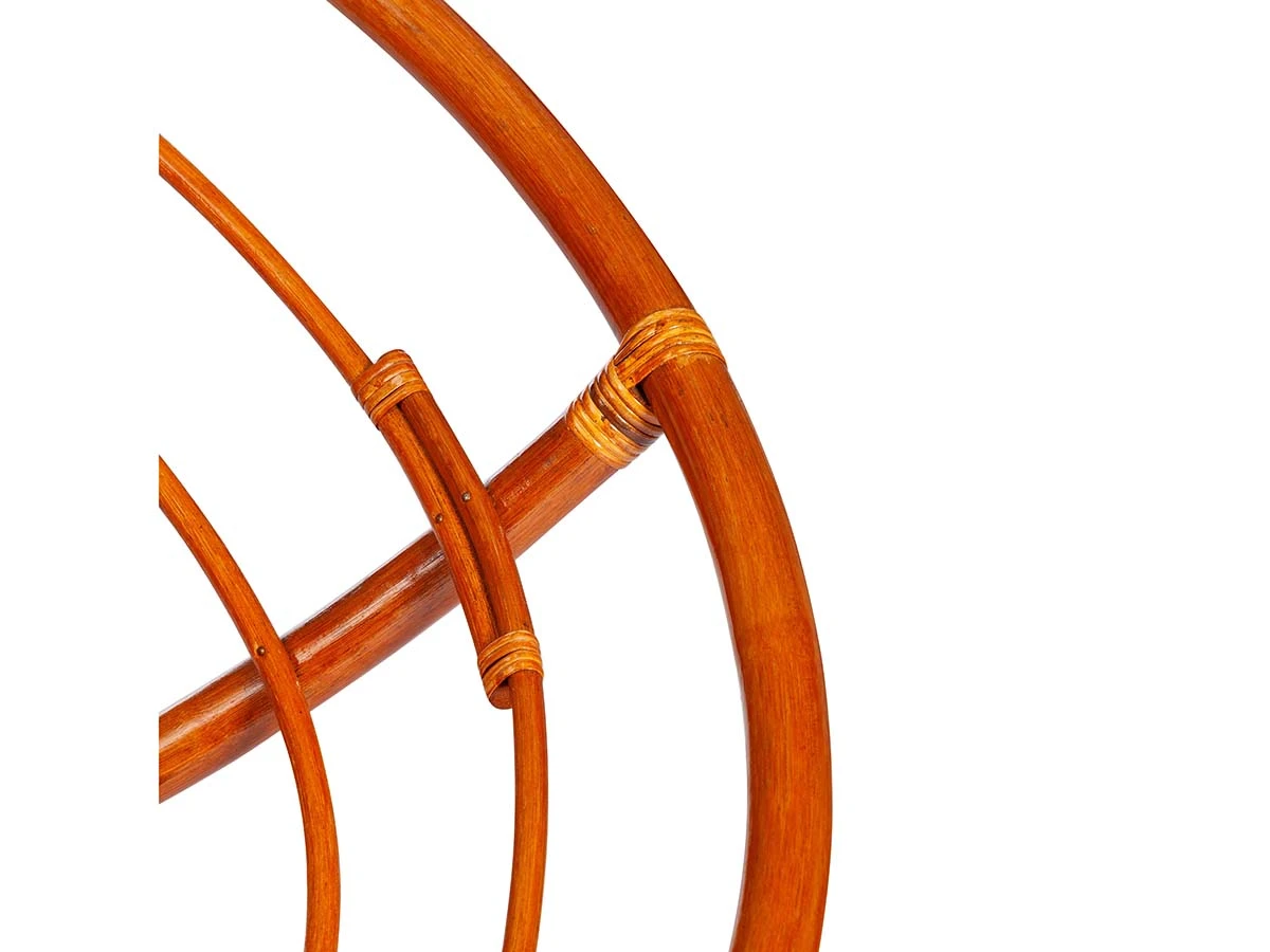 Диван MAMASAN 929228  - фото 4