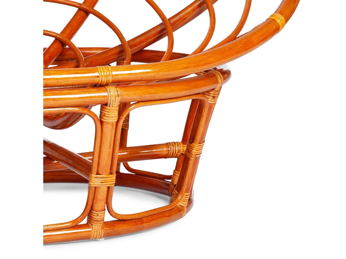 Диван MAMASAN 929228  - фото 6