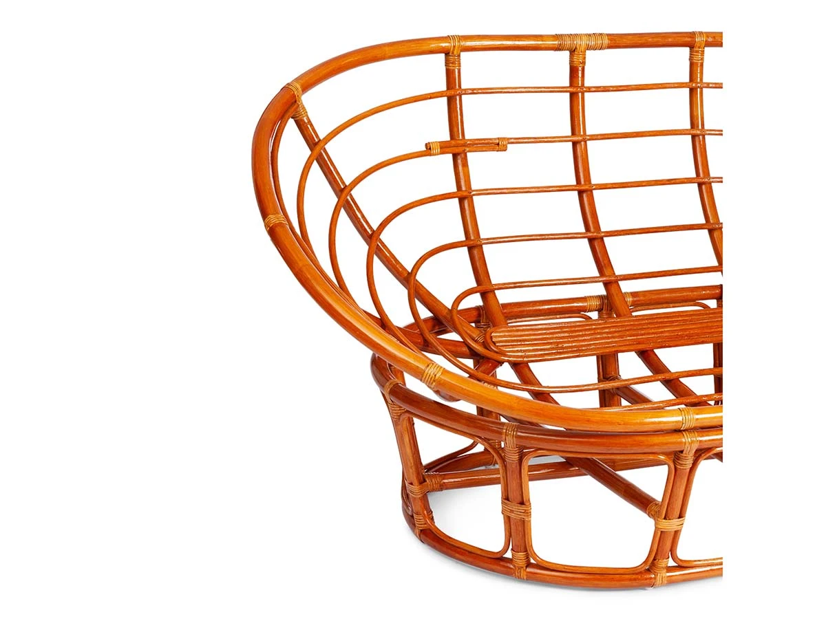 Диван MAMASAN 929228