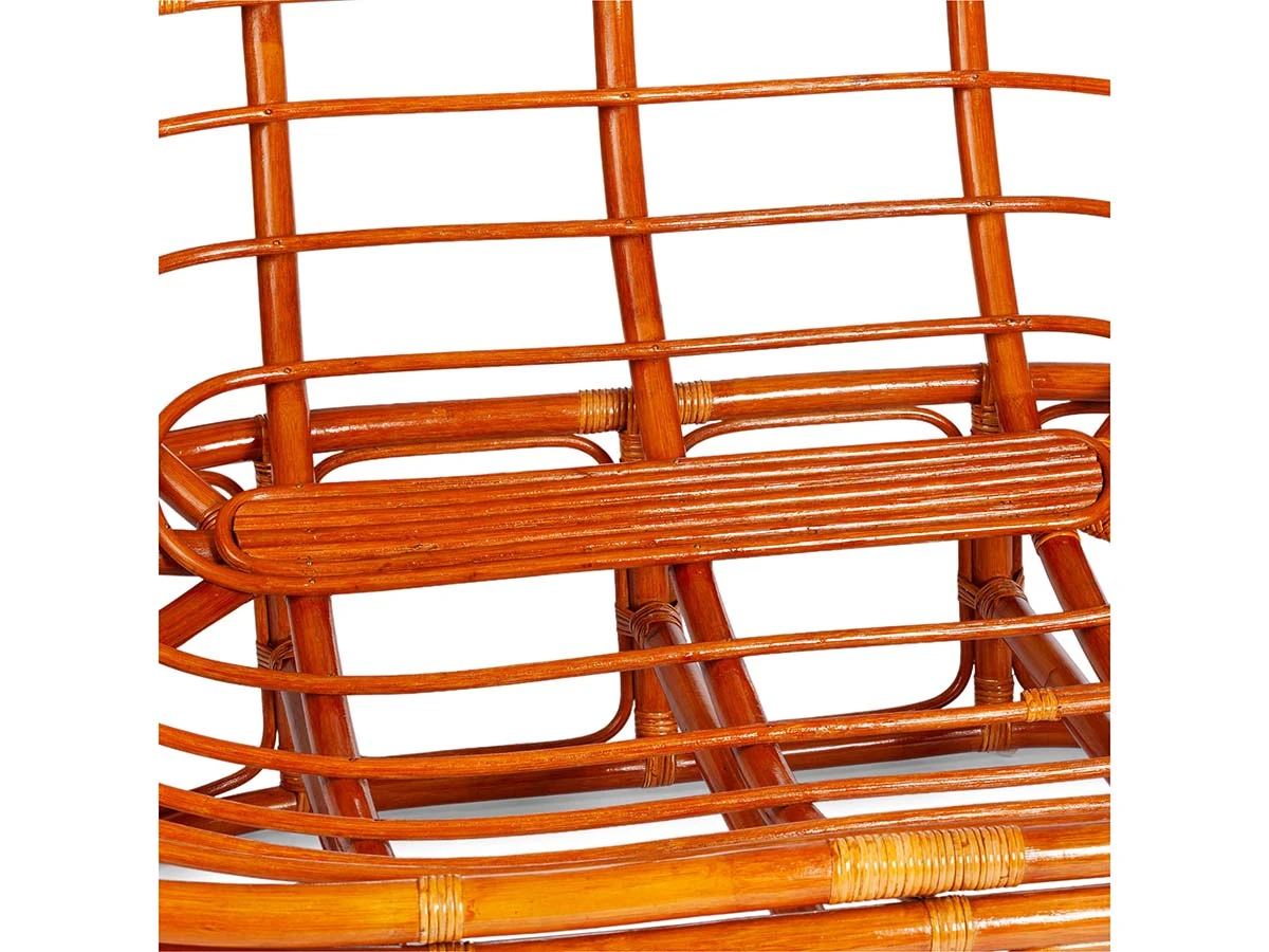 Диван MAMASAN 929228  - фото 3