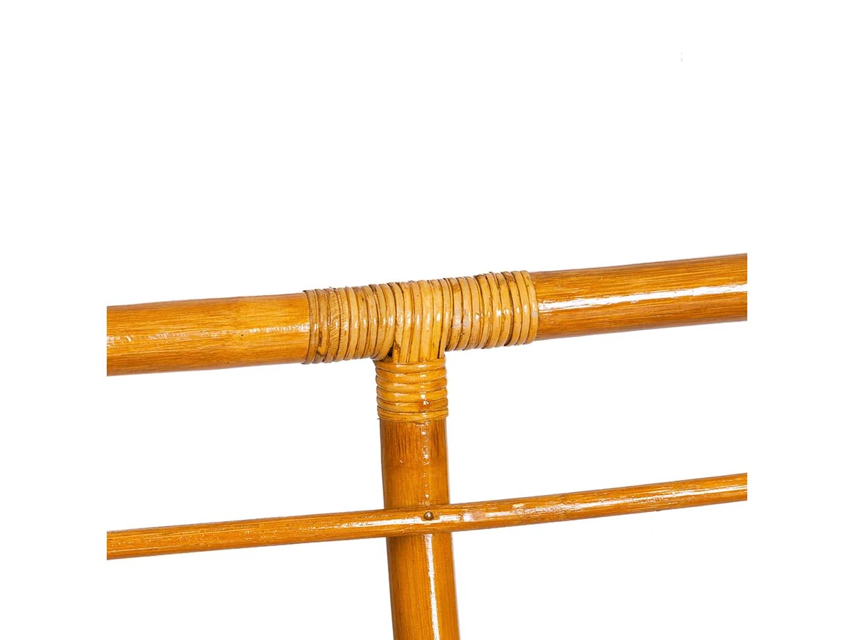 Диван MAMASAN 929229  - фото 6