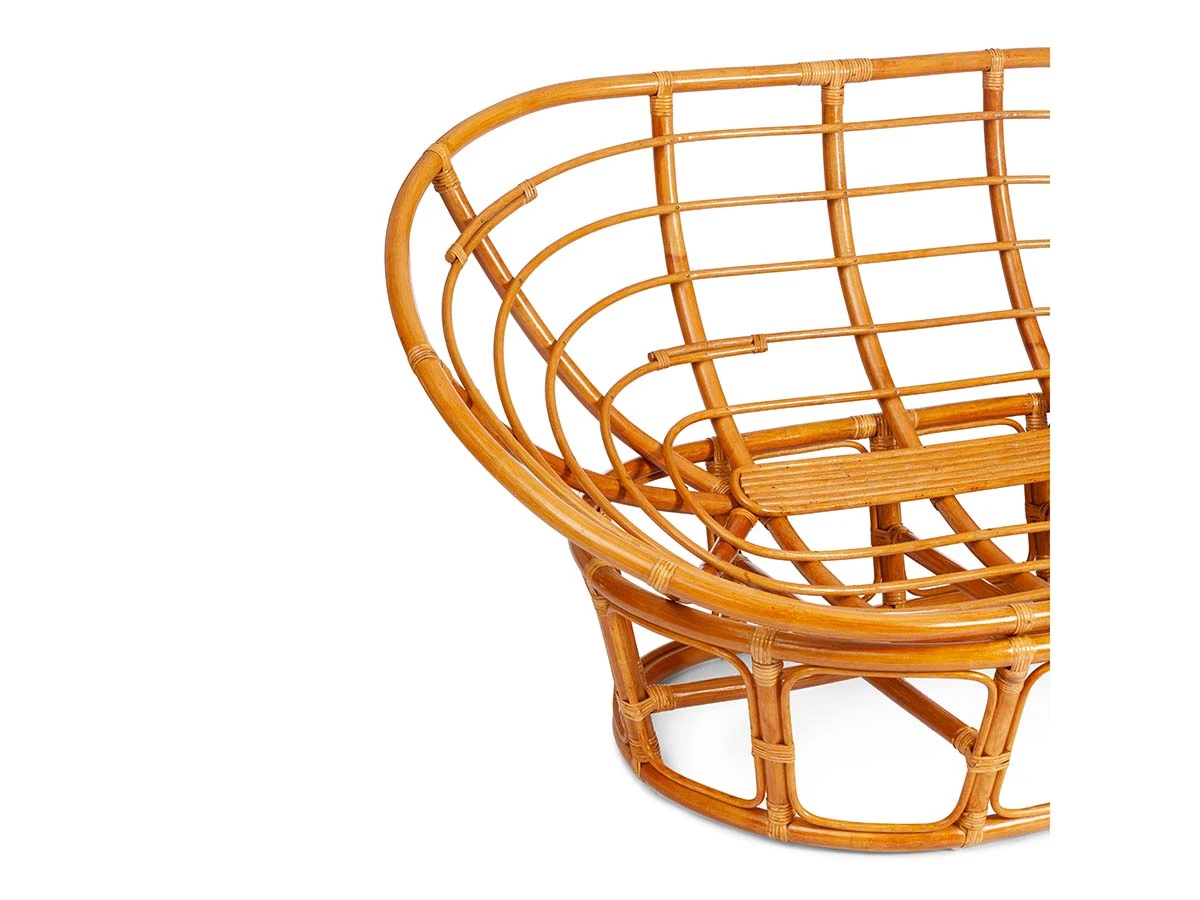 Диван MAMASAN 929229  - фото 3