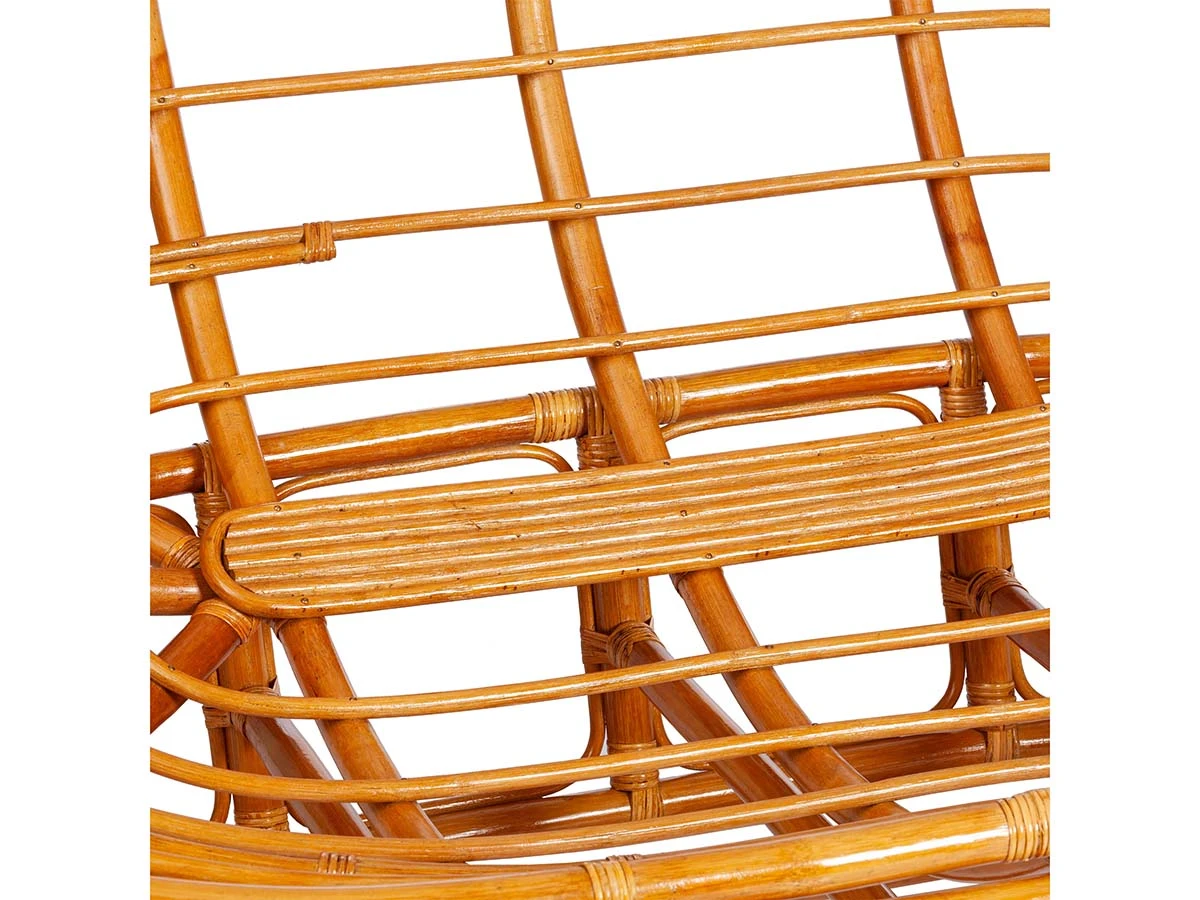 Диван MAMASAN 929229  - фото 4