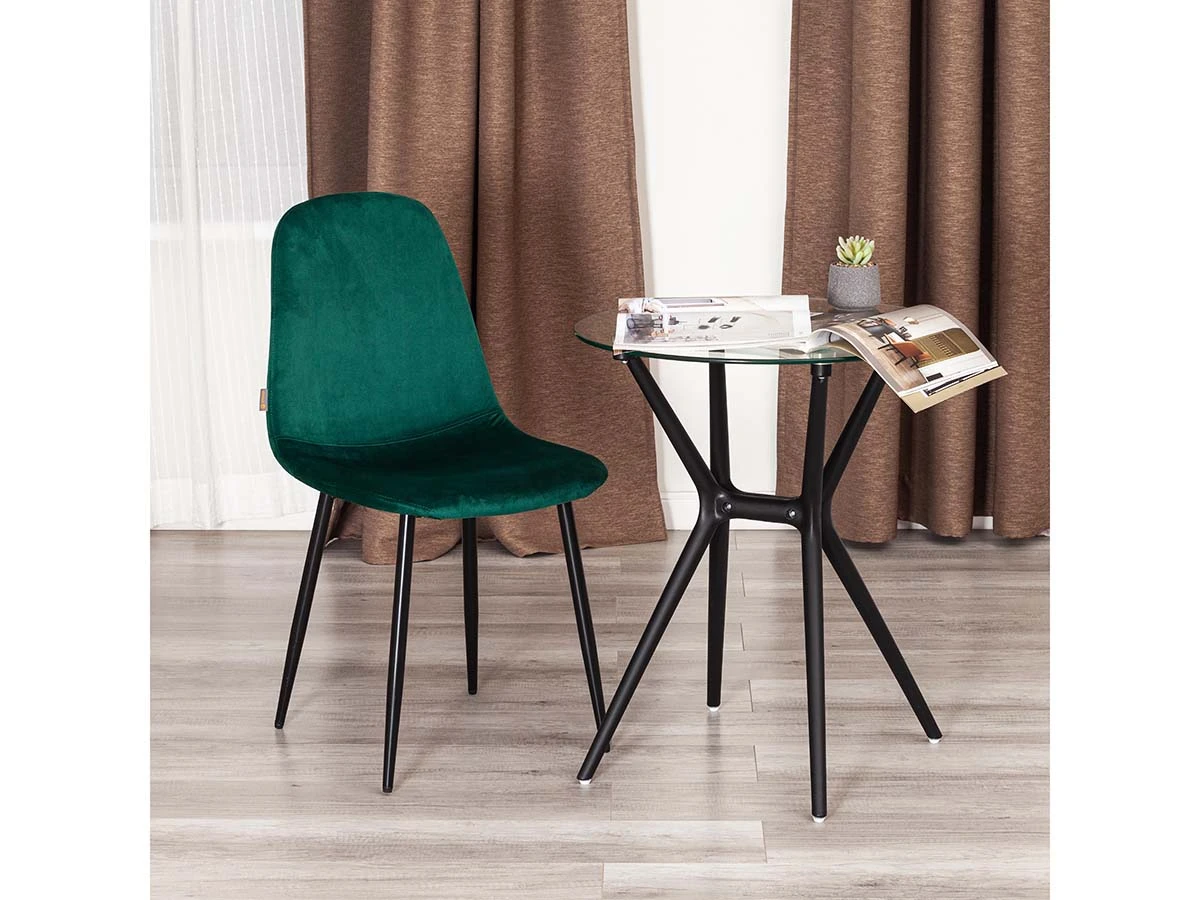 Стул BREEZE 929230  - фото 2