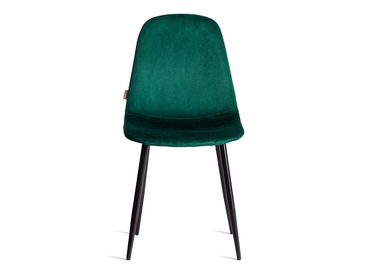 Стул BREEZE 929230  - фото 6