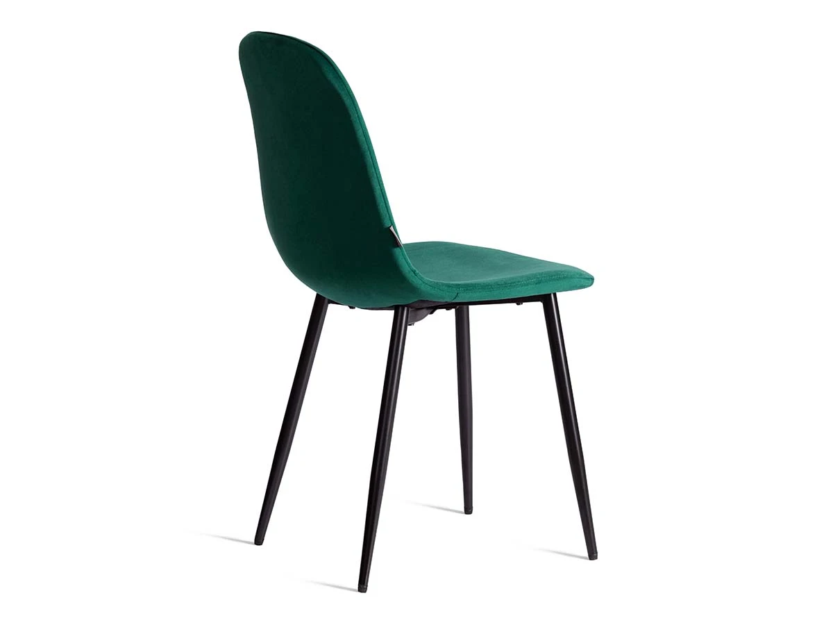 Стул BREEZE 929230  - фото 4