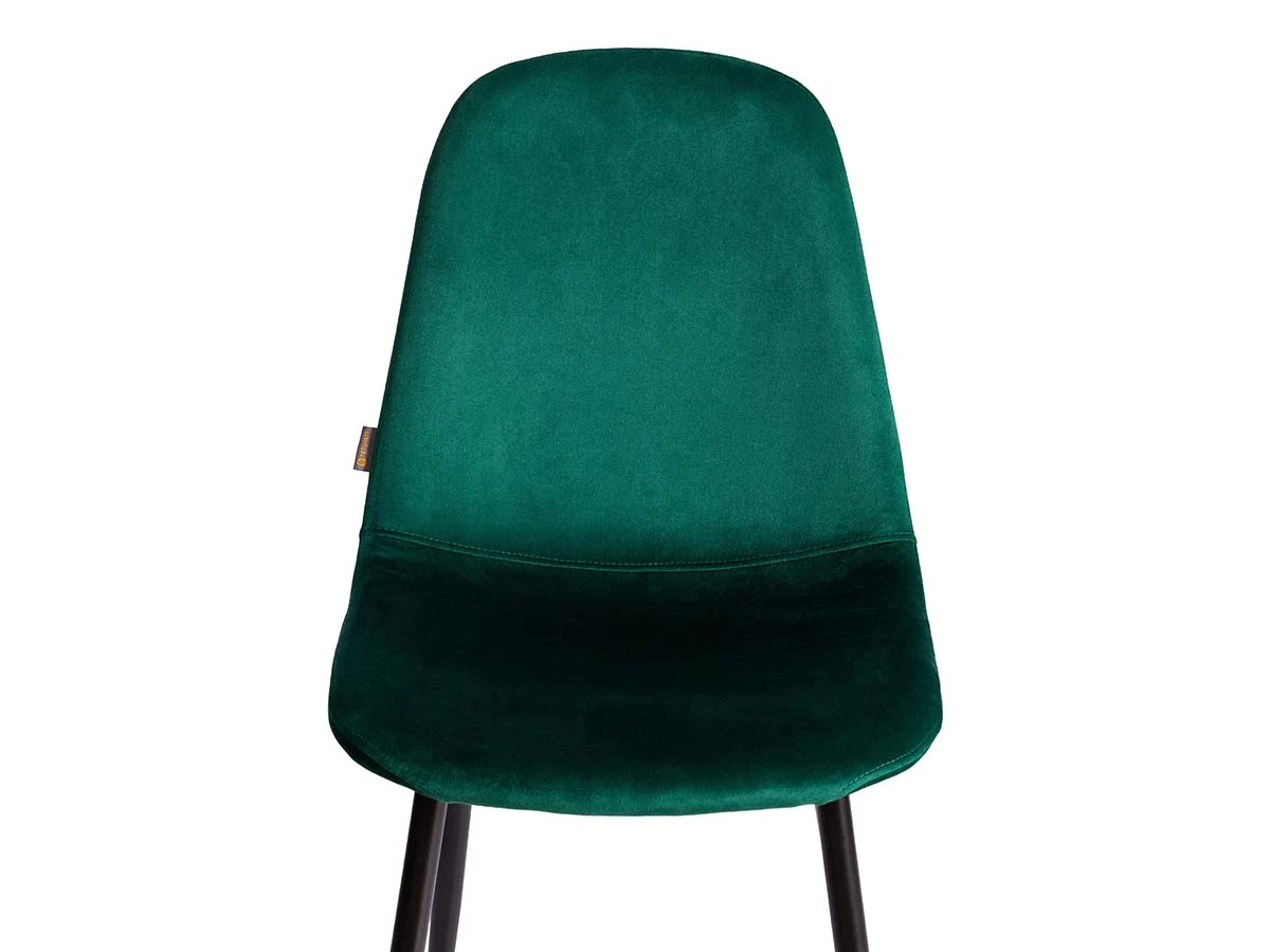 Стул BREEZE 929230  - фото 7