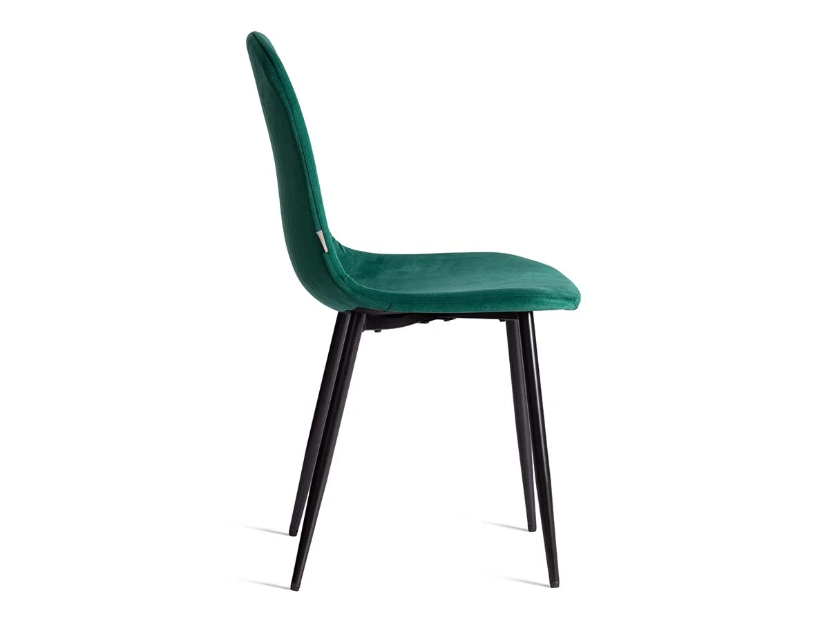 Стул BREEZE 929230  - фото 3