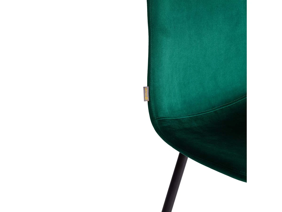 Стул BREEZE 929230  - фото 8