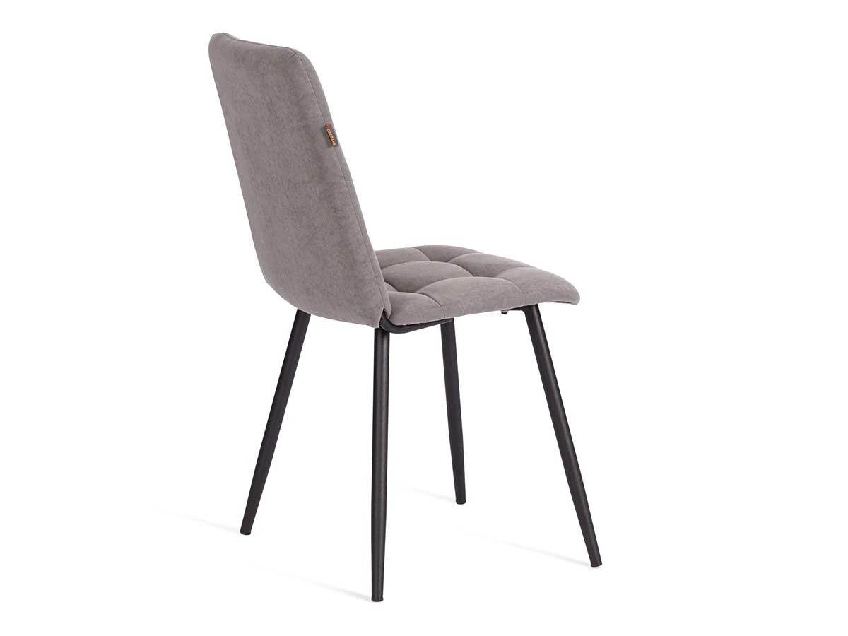 Стул обеденный Asti 929231  - фото 7