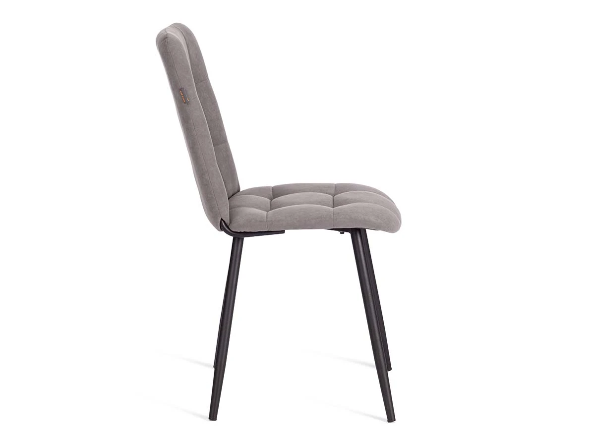 Стул обеденный Asti 929231  - фото 6