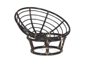 Кресло PAPASAN