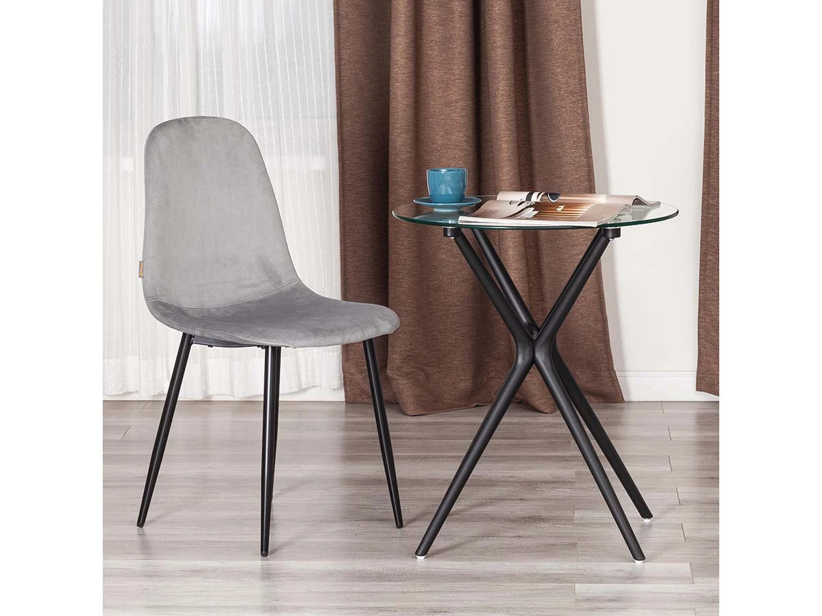 Стул BREEZE 929234