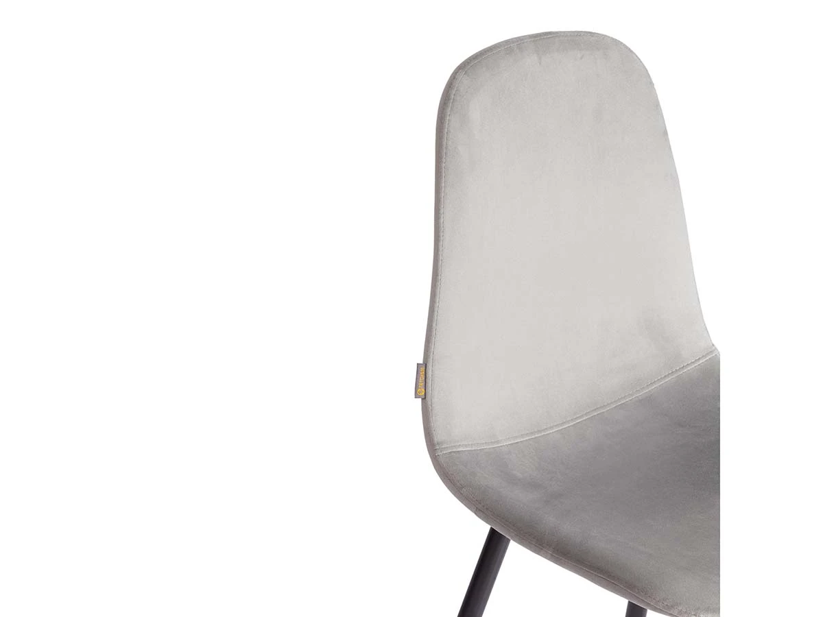 Стул BREEZE 929234  - фото 9